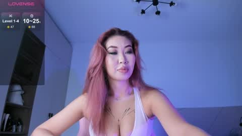 Jung so online show from 07/30/26, 01:54