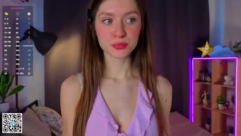 Bella online show from 09/14/25, 04:22