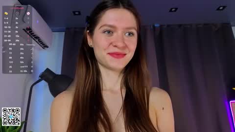 Bella online show from 09/15/25, 06:13