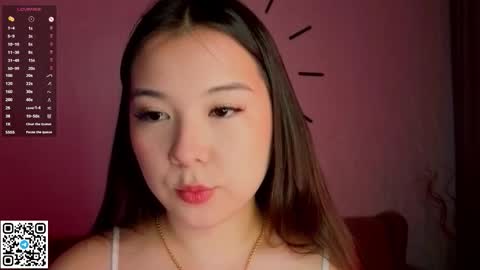 Bella online show from 11/01/25, 04:03