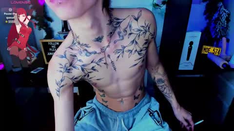 Junior online show from 03/05/25, 06:45