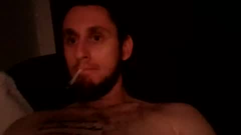 Snapshot of junior042 chatting on 10/04/25, 03:04 Junior042 online show from 10/04/25, 03:04