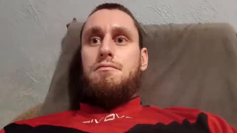 Snapshot of junior042 chatting on 11/08/25, 11:14 Junior042 online show from 11/08/25, 11:14