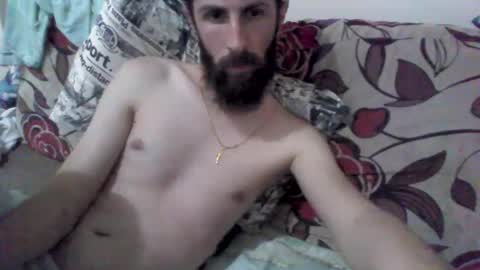 juniorextr_18_ online show from 12/17/24, 02:12