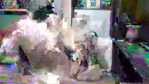 Snapshot of juniorextr_18_ chatting on 12/18/25, 01:55 juniorextr_18_ online show from 12/18/25, 01:55