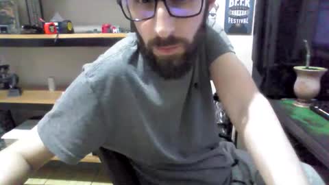 juniorextr_18_ online show from 05/29/26, 11:58