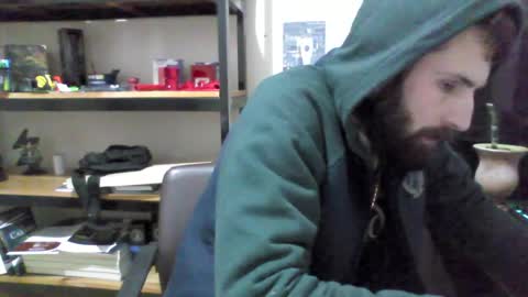 juniorextr_18_ online show from 07/13/26, 08:22
