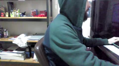 juniorextr_18_ online show from 08/10/26, 12:26