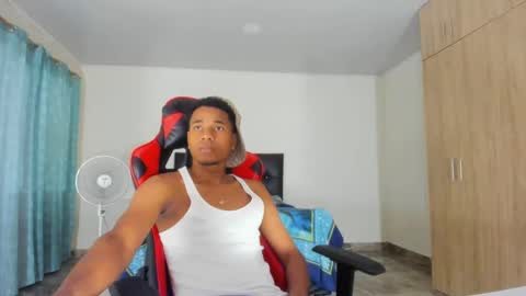 Snapshot of juniorhot07 chatting on 09/16/25, 09:38 juniorhot07 online show from 09/16/25, 09:38