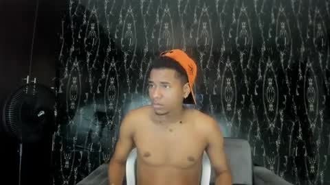 Snapshot of juniorhot07 chatting on 09/23/25, 07:11 juniorhot07 online show from 09/23/25, 07:11