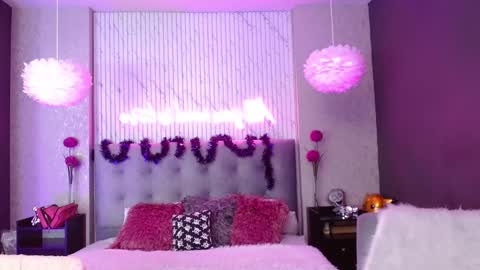 Juniper online show from 11/12/25, 05:30