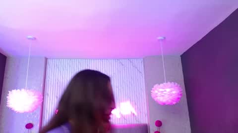 Juniper online show from 11/26/25, 04:02