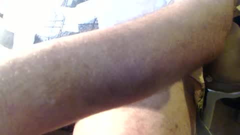 Werner online show from 12/15/24, 03:53