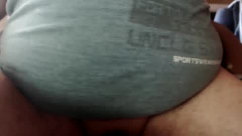 Werner online show from 12/31/24, 12:04