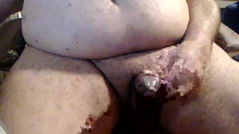 Werner online show from 01/24/25, 07:18