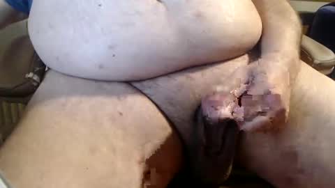 Werner online show from 01/26/25, 06:16