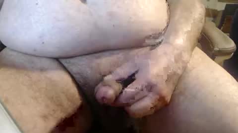 Werner online show from 02/26/25, 06:43