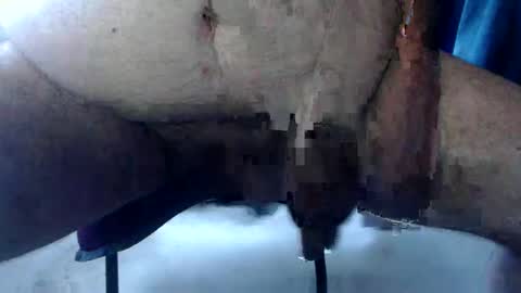 Werner online show from 09/20/25, 12:06