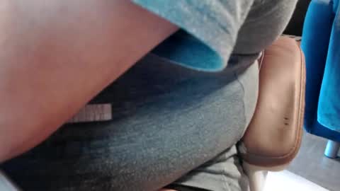 Werner online show from 11/05/25, 12:16