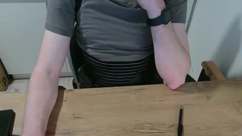 junk2711 online show from 03/07/25, 11:51