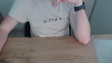 junk2711 online show from 09/14/25, 03:00