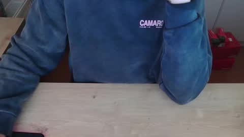 junk2711 online show from 10/11/25, 05:50