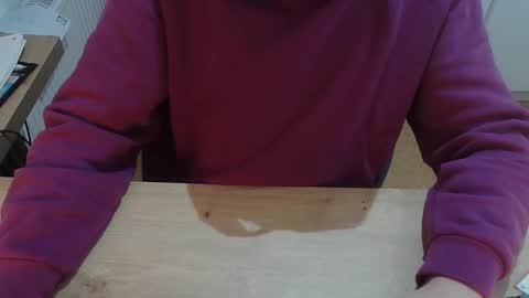 junk2711 online show from 12/22/25, 03:53