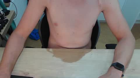junk2711 online show from 07/04/26, 06:47