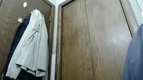 Snapshot of junk_yard_dog chatting on 12/04/25, 02:15 Dave online show from 12/04/25, 02:15