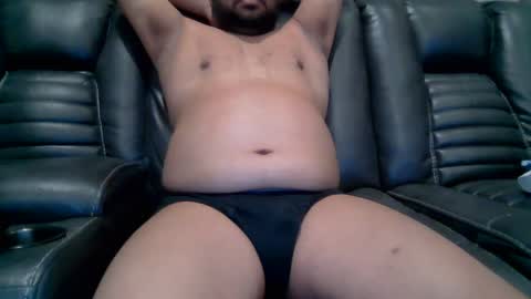 junkdoe10 online show from 03/07/25, 01:42