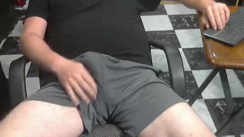 junkerdc1 online show from 09/27/25, 02:27