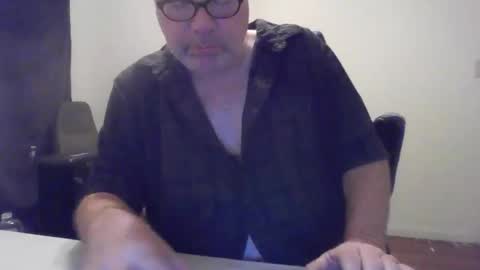 junkhp1 online show from 06/01/26, 08:05