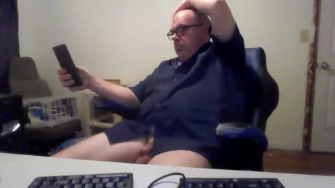 junkhp1 online show from 06/06/26, 10:42
