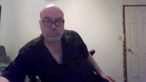 junkhp1 online show from 06/07/26, 11:14