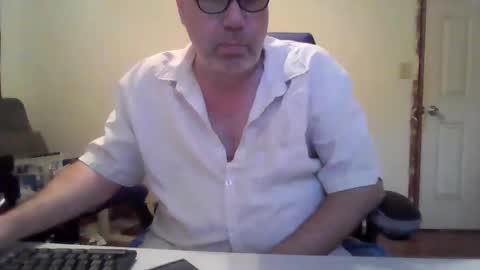 junkhp1 online show from 06/09/26, 11:11