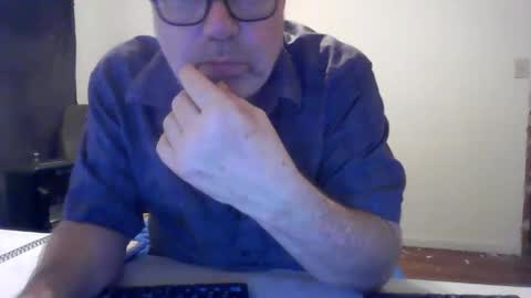 junkhp1 online show from 06/10/26, 03:07