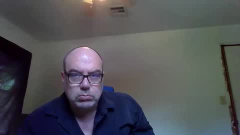 junkhp1 online show from 06/10/26, 09:25