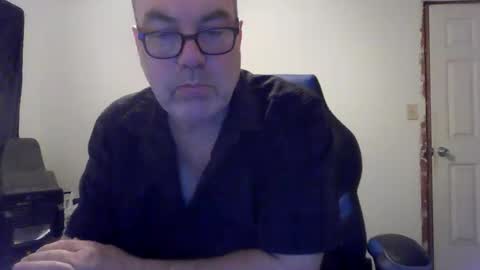 junkhp1 online show from 06/11/26, 10:57