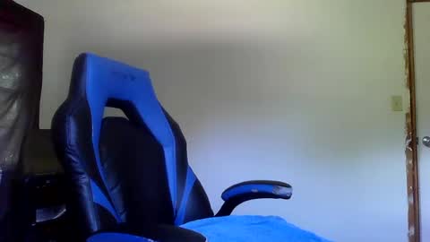 junkhp1 online show from 06/12/26, 08:08