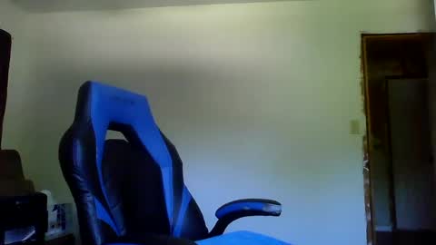 junkhp1 online show from 06/13/26, 07:34