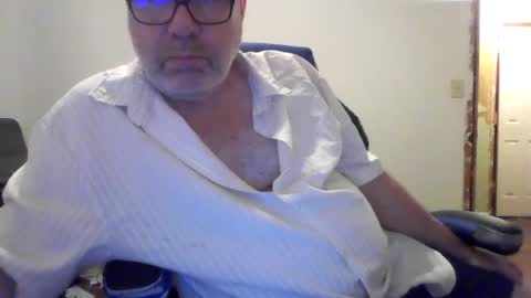 junkhp1 online show from 06/14/26, 04:03