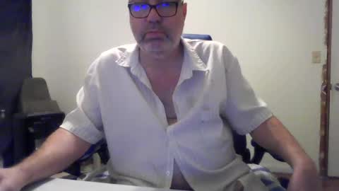 junkhp1 online show from 06/15/26, 09:44