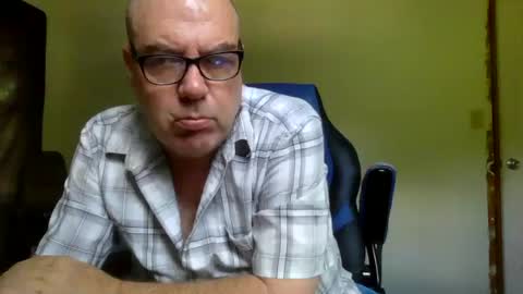 junkhp1 online show from 06/16/26, 07:27