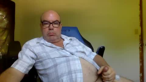 junkhp1 online show from 06/17/26, 04:30