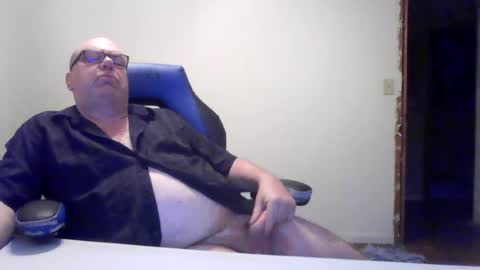 junkhp1 online show from 06/20/26, 11:13