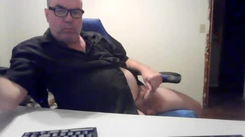 junkhp1 online show from 06/21/26, 02:25