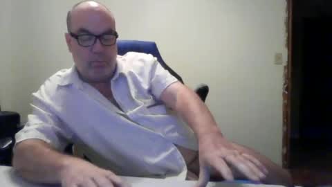 junkhp1 online show from 06/22/26, 11:18