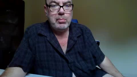 junkhp1 online show from 06/23/26, 11:14