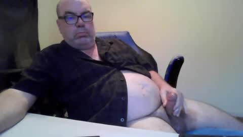 junkhp1 online show from 06/24/26, 11:31