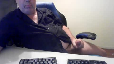 junkhp1 online show from 06/26/26, 10:08